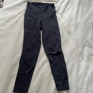 Lulu Lemmon Wunder Train 7/8 legging